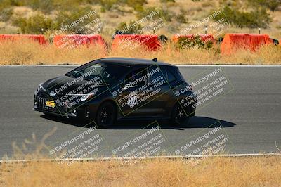 media/Jul-13-2024-Extreme Speed Twilight (Sat) [[c5077d9957]]/Blue Group/Session 2 (Bowl Exit)/